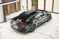 Ford Mustang GT  5,0 500 SHELBY LCD/PREMIUM Noir - thumbnail 6