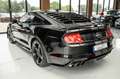 Ford Mustang GT  5,0 500 SHELBY LCD/PREMIUM Noir - thumbnail 4
