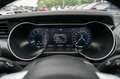 Ford Mustang GT  5,0 500 SHELBY LCD/PREMIUM Noir - thumbnail 23