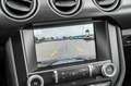 Ford Mustang GT  5,0 500 SHELBY LCD/PREMIUM Noir - thumbnail 25