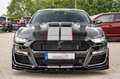 Ford Mustang GT  5,0 500 SHELBY LCD/PREMIUM Noir - thumbnail 9