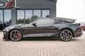 Ford Mustang GT  5,0 500 SHELBY LCD/PREMIUM Noir - thumbnail 12
