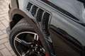 Ford Mustang GT  5,0 500 SHELBY LCD/PREMIUM Noir - thumbnail 19
