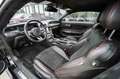 Ford Mustang GT  5,0 500 SHELBY LCD/PREMIUM Noir - thumbnail 26