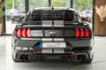 Ford Mustang GT  5,0 500 SHELBY LCD/PREMIUM Noir - thumbnail 7