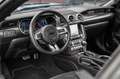 Ford Mustang GT  5,0 500 SHELBY LCD/PREMIUM Noir - thumbnail 21