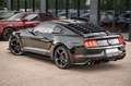 Ford Mustang GT  5,0 500 SHELBY LCD/PREMIUM Noir - thumbnail 14