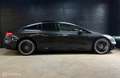Mercedes-Benz EQS AMG 53 4MATIC+ 108 kWh Gris - thumbnail 4