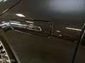 Mercedes-Benz EQS AMG 53 4MATIC+ 108 kWh Gris - thumbnail 22
