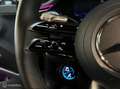 Mercedes-Benz EQS AMG 53 4MATIC+ 108 kWh Gris - thumbnail 9