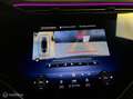 Mercedes-Benz EQS AMG 53 4MATIC+ 108 kWh Gris - thumbnail 20
