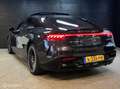 Mercedes-Benz EQS AMG 53 4MATIC+ 108 kWh Gris - thumbnail 17