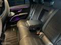 Mercedes-Benz EQS AMG 53 4MATIC+ 108 kWh Gris - thumbnail 24
