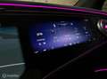 Mercedes-Benz EQS AMG 53 4MATIC+ 108 kWh Gris - thumbnail 32