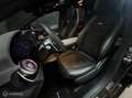 Mercedes-Benz EQS AMG 53 4MATIC+ 108 kWh Gris - thumbnail 7