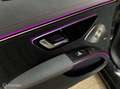 Mercedes-Benz EQS AMG 53 4MATIC+ 108 kWh Gris - thumbnail 26