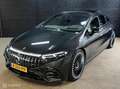 Mercedes-Benz EQS AMG 53 4MATIC+ 108 kWh Gris - thumbnail 13