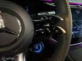 Mercedes-Benz EQS AMG 53 4MATIC+ 108 kWh Gris - thumbnail 10