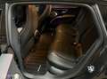 Mercedes-Benz EQS AMG 53 4MATIC+ 108 kWh Gris - thumbnail 27