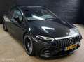 Mercedes-Benz EQS AMG 53 4MATIC+ 108 kWh Gris - thumbnail 12