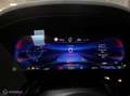 Mercedes-Benz EQS AMG 53 4MATIC+ 108 kWh Gris - thumbnail 31