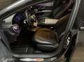 Mercedes-Benz EQS AMG 53 4MATIC+ 108 kWh Gris - thumbnail 8