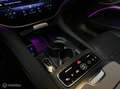Mercedes-Benz EQS AMG 53 4MATIC+ 108 kWh Gris - thumbnail 29