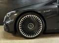 Mercedes-Benz EQS AMG 53 4MATIC+ 108 kWh Gris - thumbnail 21