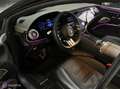 Mercedes-Benz EQS AMG 53 4MATIC+ 108 kWh Gris - thumbnail 6