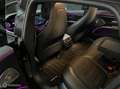 Mercedes-Benz EQS AMG 53 4MATIC+ 108 kWh Gris - thumbnail 28