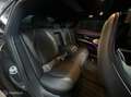 Mercedes-Benz EQS AMG 53 4MATIC+ 108 kWh Gris - thumbnail 14