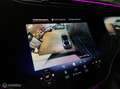 Mercedes-Benz EQS AMG 53 4MATIC+ 108 kWh Gris - thumbnail 34