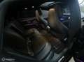 Mercedes-Benz EQS AMG 53 4MATIC+ 108 kWh Gris - thumbnail 15