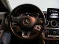 Mercedes-Benz CLA 200 d Shooting Brake Gris - thumbnail 16