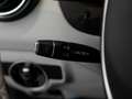 Mercedes-Benz CLA 200 d Shooting Brake Gris - thumbnail 17