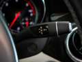 Mercedes-Benz CLA 200 d Shooting Brake Gris - thumbnail 18