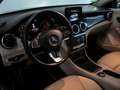 Mercedes-Benz CLA 200 d Shooting Brake Gris - thumbnail 14