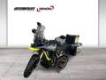 Suzuki andere Noir - thumbnail 1
