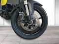 Suzuki andere Noir - thumbnail 6