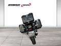Suzuki andere Noir - thumbnail 5