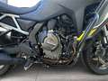 Suzuki andere Noir - thumbnail 10