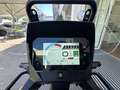 Suzuki andere Noir - thumbnail 8