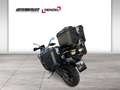 Suzuki andere Noir - thumbnail 4