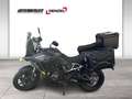 Suzuki andere Noir - thumbnail 3