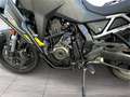 Suzuki andere Noir - thumbnail 12