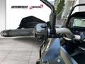 Suzuki andere Noir - thumbnail 9