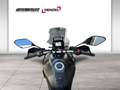 Suzuki andere Noir - thumbnail 7