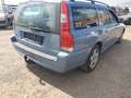 Volvo V70 V70 D5 Aut. Blau - thumbnail 3