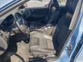 Volvo V70 V70 D5 Aut. Blau - thumbnail 7
