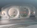 Volvo V70 V70 D5 Aut. Blau - thumbnail 13